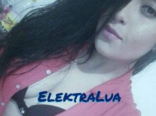 ElektraLua