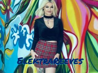 ElektraReeves