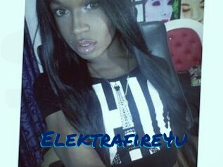Elektrafire4u