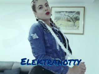 Elektrahotty