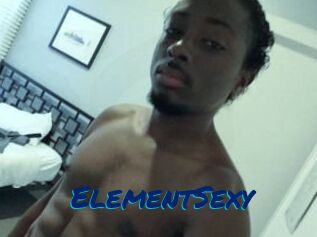 ElementSexy