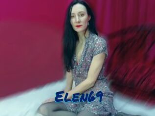 Elen69
