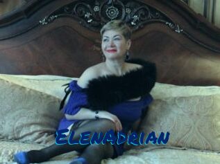 ElenAdrian
