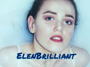 ElenBrilliant