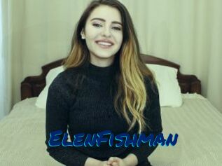 ElenFishman