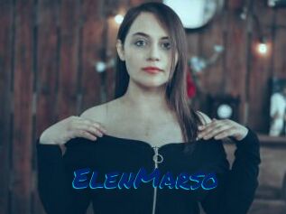 ElenMarso