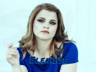 ElenRise