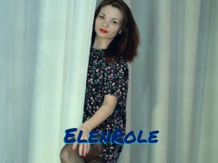 ElenRole