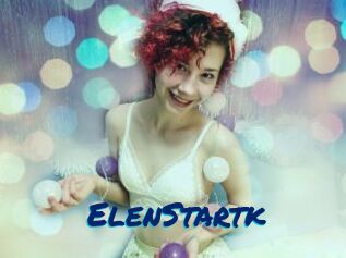 ElenStartk