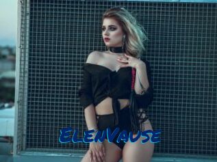 ElenVause