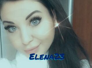 Elena23