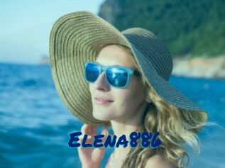 Elena886