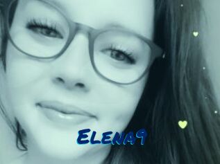 Elena9