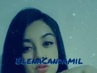 ElenaCandamil