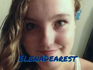 ElenaDearest