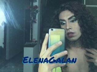 ElenaGalan