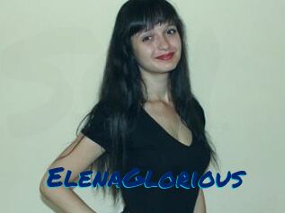 ElenaGlorious