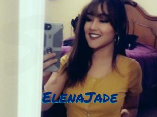 ElenaJade