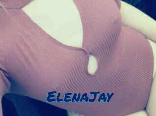 ElenaJay