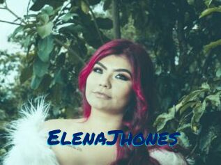 ElenaJhones