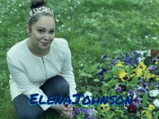 ElenaJohnson