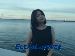 ElenaLustver