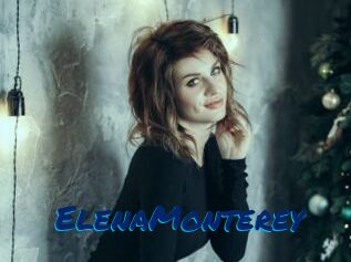 ElenaMonterey