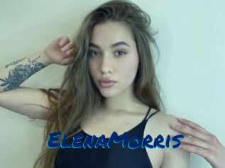 ElenaMorris