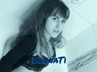 ElenaTi