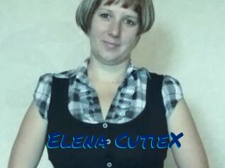 Elena_CutieX