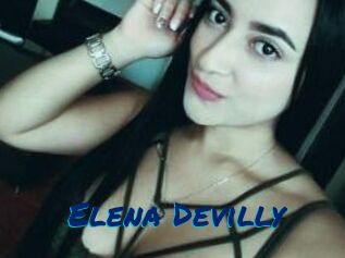 Elena_Devilly