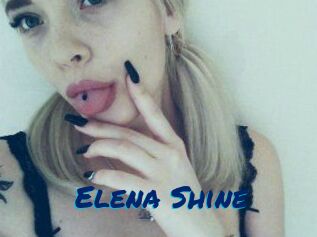 Elena_Shine