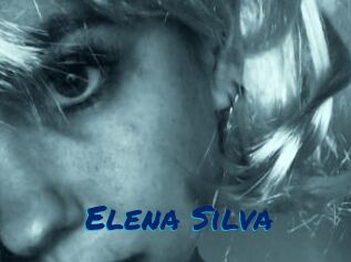 Elena_Silva