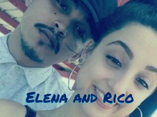 Elena_and_Rico Sexe City
