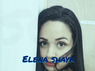 Elena_shayk