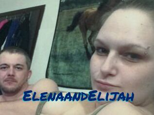 Elena_and_Elijah