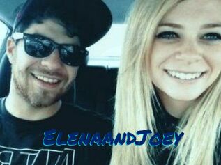 Elena_and_Joey
