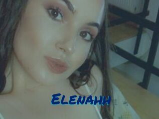 Elenahh