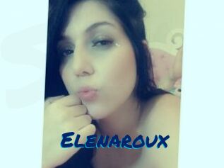 Elenaroux