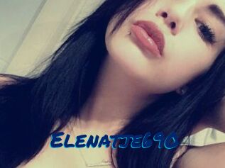 Elenatje690