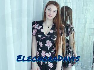 EleonoraDavis