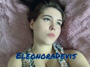 EleonoraDevis