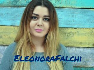 EleonoraFalchi