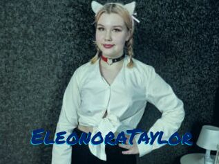 EleonoraTaylor