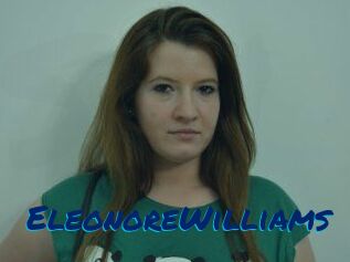EleonoreWilliams