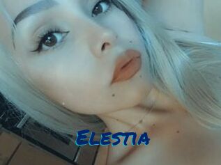 Elestia