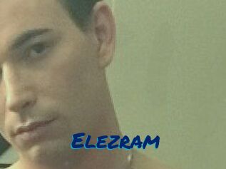 Elezram
