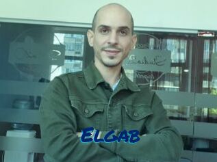 Elgab
