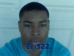 Eli322