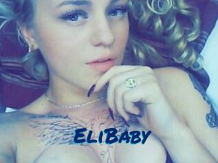 EliBaby
